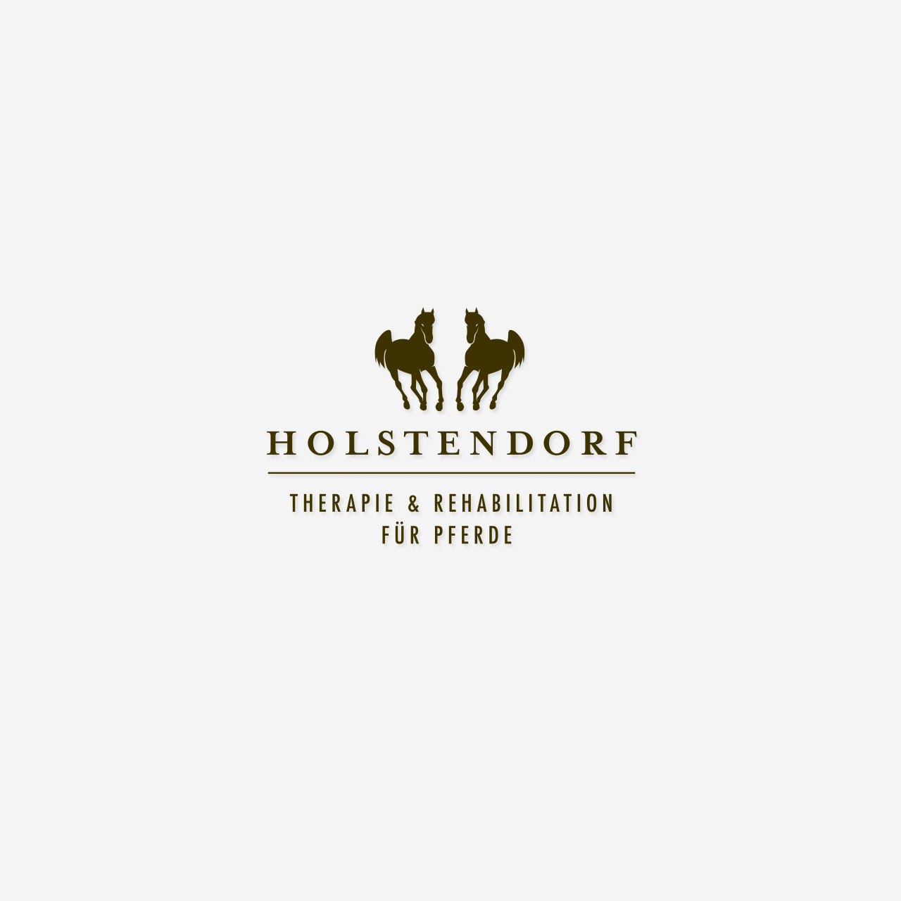 Holstendorf